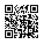 85922-101 QRCode