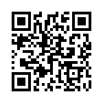 85923-3 QRCode