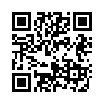 85923-5 QRCode