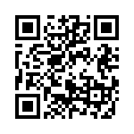 85939-122LF QRCode