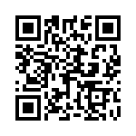 85985-001LF QRCode