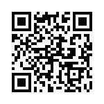 85F11K QRCode