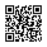 85F12K1 QRCode