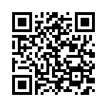 85F162 QRCode