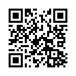 85F182 QRCode