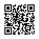 85F18R2 QRCode