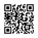 85F24K9 QRCode