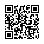 85F2K49 QRCode