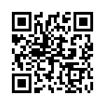 85F33K2 QRCode