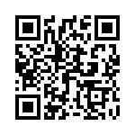 85F45K3 QRCode