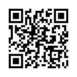 85F45R3 QRCode