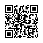 85F4K02 QRCode