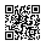 85F51K1 QRCode