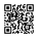 85F5K11 QRCode