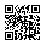 85F68R1 QRCode