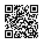 85F75K QRCode