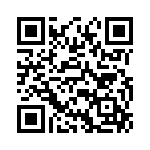 85F9R09 QRCode