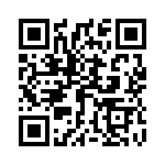 85FR511 QRCode