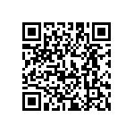 85R2A-R28-A10-R51L QRCode