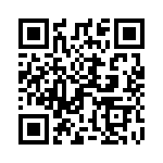 86-005A-C QRCode