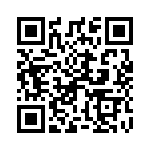 86-005G-C QRCode