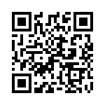 86-050A-C QRCode