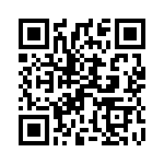 86-10PK QRCode