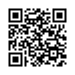 86-263614-18S QRCode