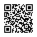 86-263620-39S QRCode