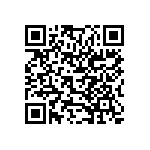 860-008-113R004 QRCode