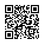 860-02-006 QRCode