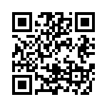 860-04-002 QRCode