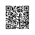 860-10-004-40-001101 QRCode