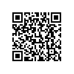 860-10-007-10-001101 QRCode