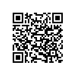 860-10-009-40-001101 QRCode