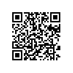 860-10-016-40-001101 QRCode