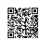 860-10-017-10-001101 QRCode