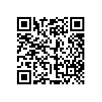 860-10-018-10-001101 QRCode