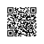 860-10-026-40-001101 QRCode