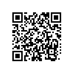 860-10-031-40-001101 QRCode