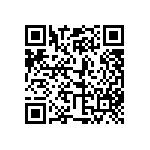 860-10-035-40-001101 QRCode