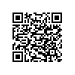 860-10-039-10-001101 QRCode