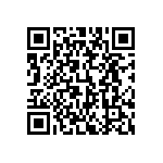 860-10-039-40-001101 QRCode