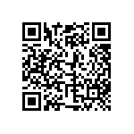 860-10-044-40-001101 QRCode