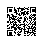 860-10-046-40-001101 QRCode