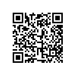 860-10-050-40-001101 QRCode