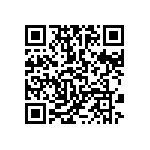 860-80-004-40-001101 QRCode