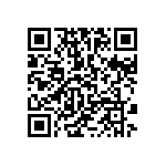 860-80-009-40-001101 QRCode