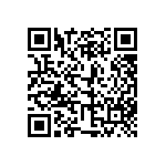 860-80-011-40-001191 QRCode