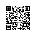 860-80-015-40-001191 QRCode